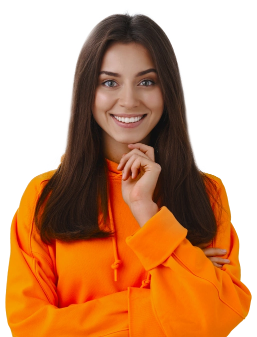 Ростелеком интернет-провайдер в посёлок Курорт-Самоцвет (Свердловская область)