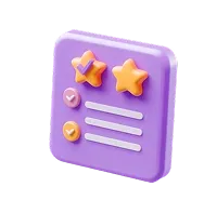 Проверьте подключение в посёлок Курорт-Самоцвет (Свердловская область)